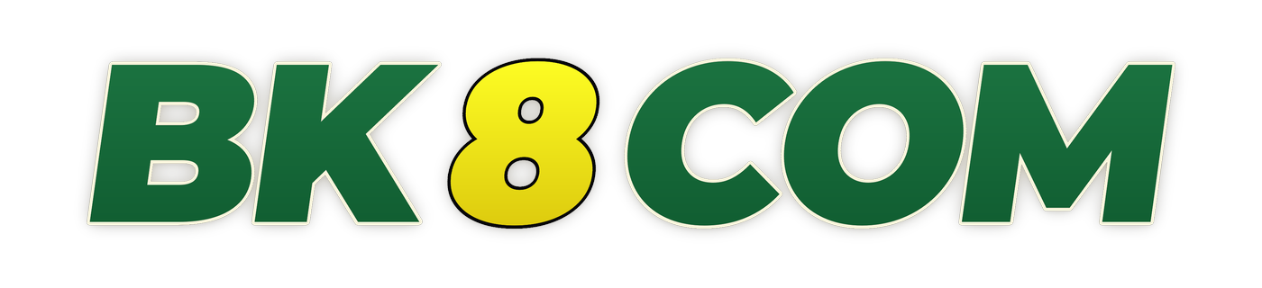 bk8com